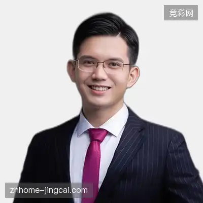 汪宇