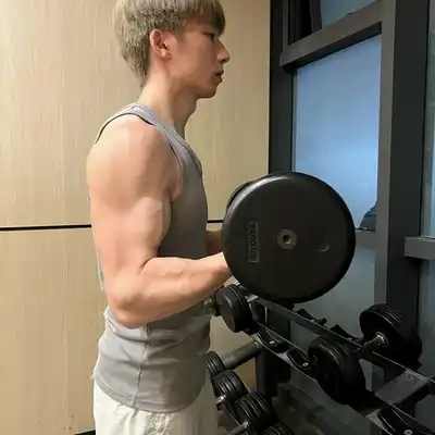 于俊