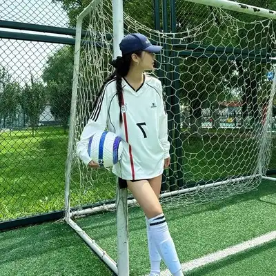 张瑞轩